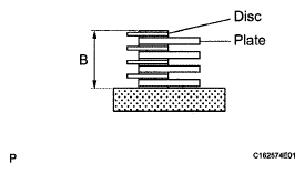 G05155216