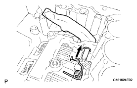 G05155282