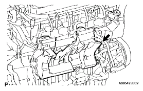 G05183852