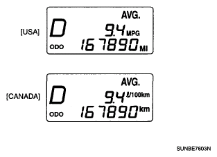 G05188102