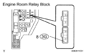 G05188977