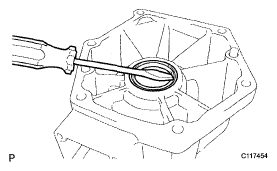 G05191369