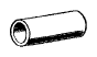 G05191949
