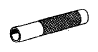 G05192185