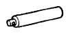 G05192214