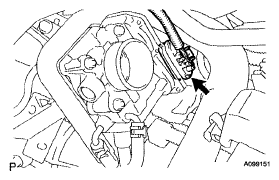 G05192710