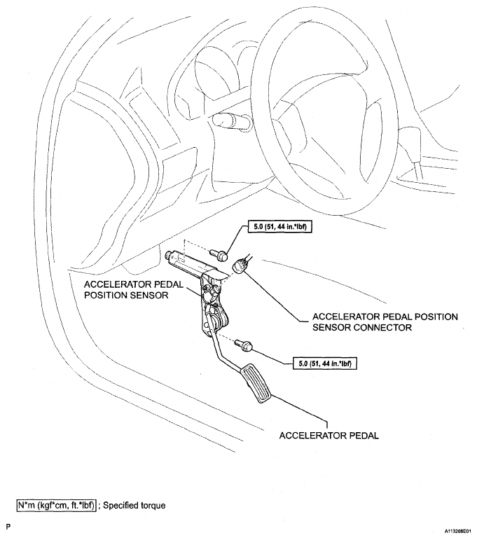 G05196955