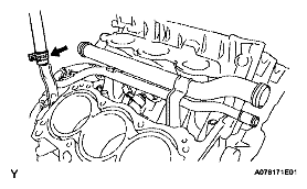 G05198025