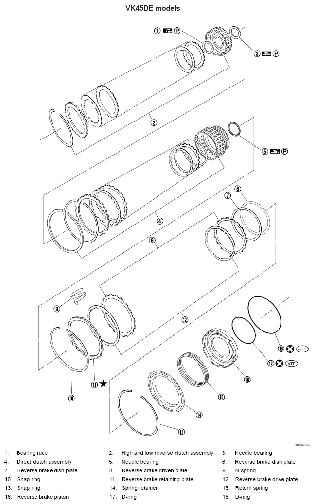 G05218256