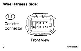 G05232916
