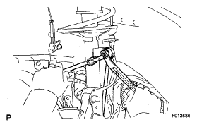 G05234988