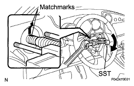 G05235527