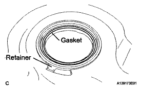 G05239115