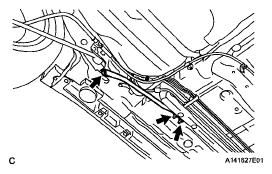 G05248549