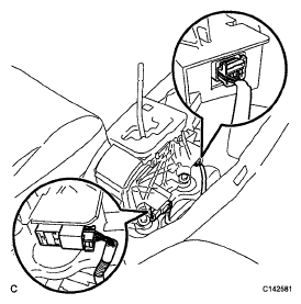 G05249662