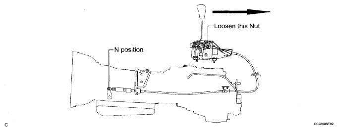 G05261355