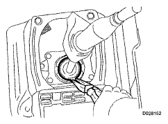 G05261368