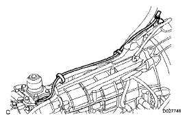 G05261376