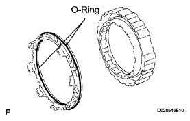 G05261547