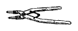 G05263602