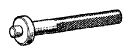 G05263625