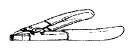 G05263843