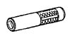 G05267431