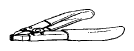 G05267585