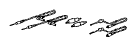 G05267899