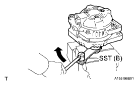 G05268556