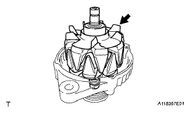 G05268576