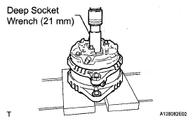 G05268578