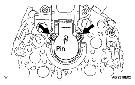G05268581