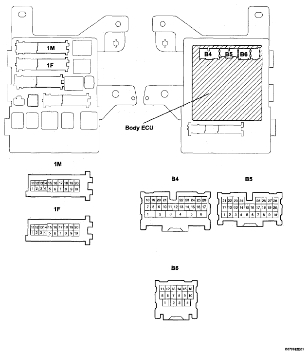 G05274239