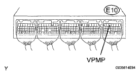 G05282425