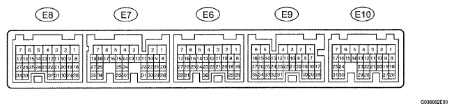 G05282622
