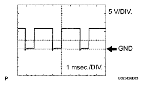G05282626
