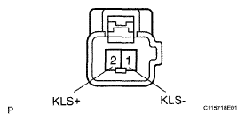 G05282778