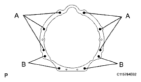 G05282832