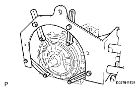 G05282868