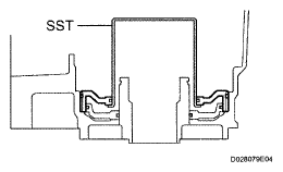 G05282922