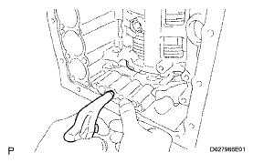 G05282944
