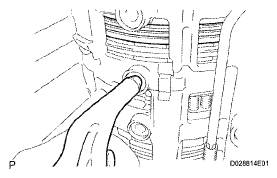 G05282945