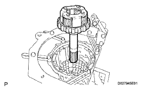 G05282956