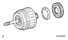 G05282988