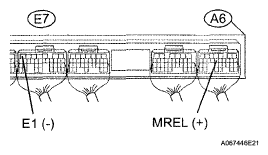 G05285716