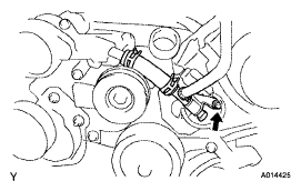 G05285776