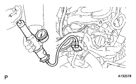 G05287442