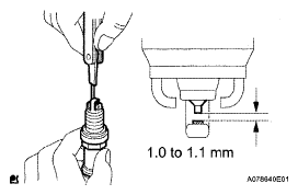 G05287686