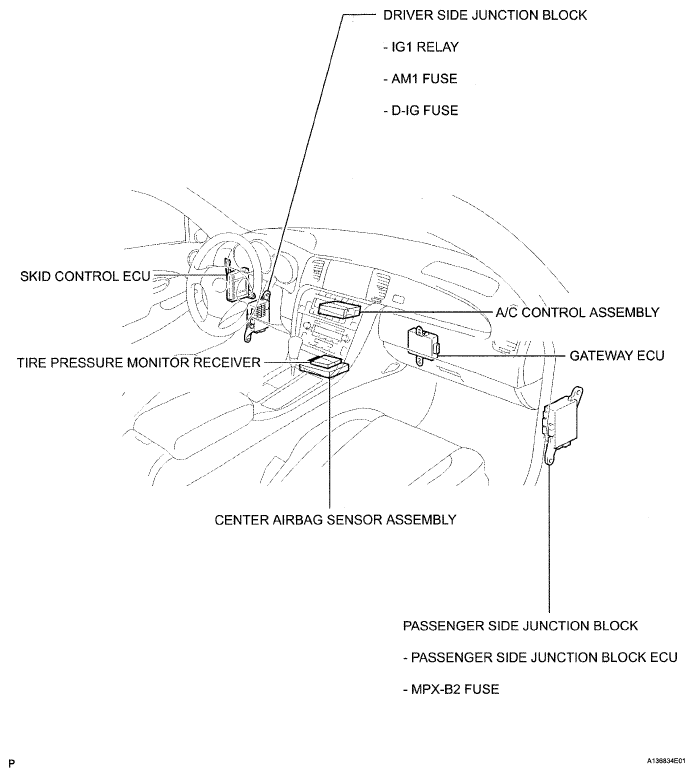 G05289471
